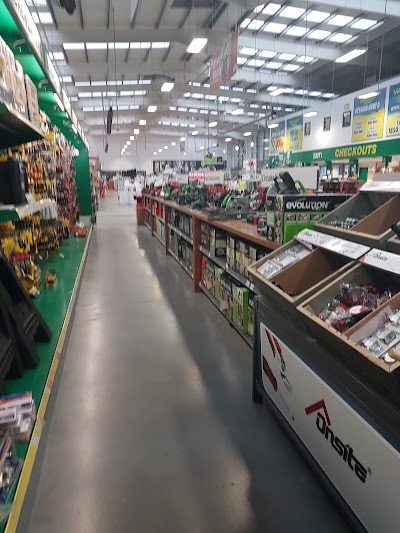 Photos of Woodie's Navan