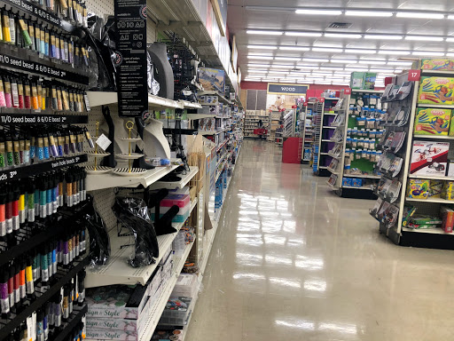 Craft Store «Michaels», reviews and photos, 46301 Potomac Run Plaza, Sterling, VA 20164, USA