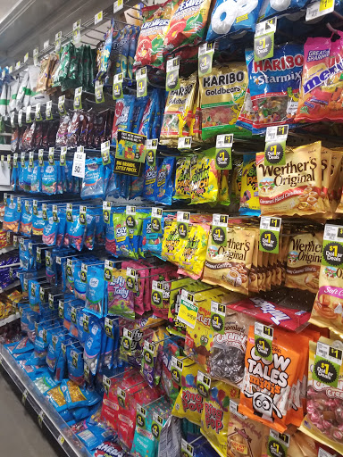 Discount Store «Dollar General», reviews and photos, 1041 S Otter Ave, Parkers Prairie, MN 56361, USA