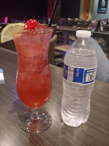 Comedy Club «House of Comedy», reviews and photos, 408 E Broadway, Bloomington, MN 55425, USA