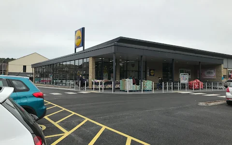 Lidl image