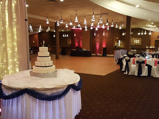 Banquet Hall «Receptions Banquet Center», reviews and photos, 10681 Loveland Madeira Rd, Loveland, OH 45140, USA