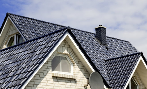 Palm Harbor Roofing in Palm Harbor, Florida