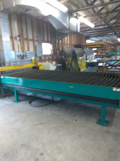 HVAC Contractor «W.W. Gay Mechanical Contractor, Inc.», reviews and photos, 3220 39th St, Orlando, FL 32839, USA