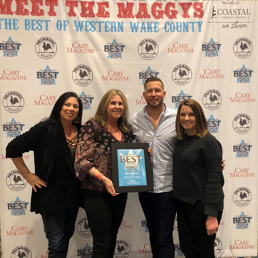 Insurance Agency «Teri LaRocca - State Farm Insurance Agent», reviews and photos