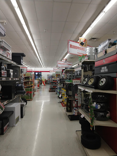 Home Improvement Store «Tractor Supply Co.», reviews and photos, 1740 N Belt Line Rd, Mesquite, TX 75149, USA