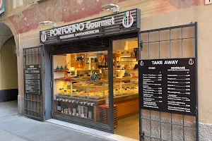 Portofino Gourmet Italy by Revelant - Catering Services image