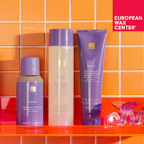 European Wax Center - Photo 5 - Car repair in Pembroke Pines, FL, Pembroke Pines