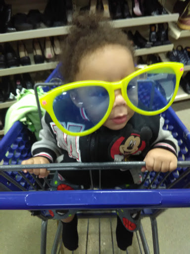 Thrift Store «Goodwill Store & Donation Center», reviews and photos