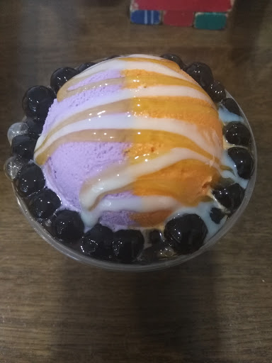 Ice Cream Shop «Zero Degrees», reviews and photos, 9822 Bolsa Ave, Westminster, CA 92683, USA