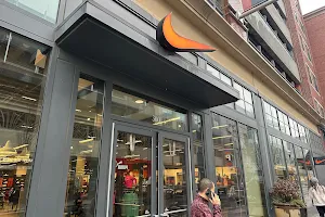 Nike Factory Store - Somerville image