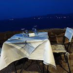 Photo n°2 de l'avis de Carlo.s fait le 08/08/2021 à 10:12 sur le  Ristorante Spaghetteria Aragona à Castelsardo