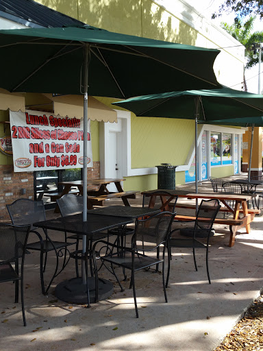 Tire Shop «Tires Plus», reviews and photos, 8591 SW 132nd Ave, Kendall, FL 33183, USA