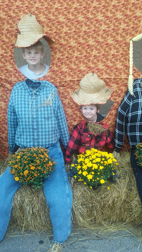 Department Store «Walmart Supercenter», reviews and photos, 320 Mallard Ln, Mason, WV 25260, USA