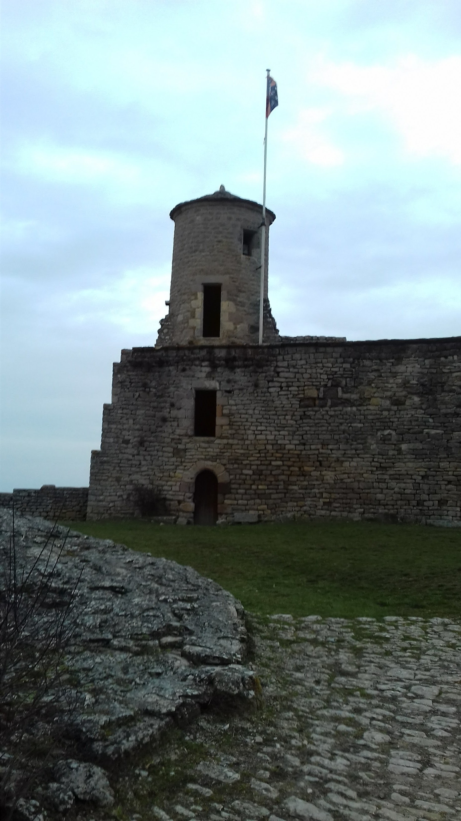 Photo n° 3 de l'avis de nicolas.a fait le 24/02/2018 à 17:14