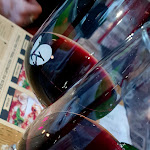 Photo n°1 de l'avis de Sylvia.z fait le 30/08/2022 à 21:17 sur le  Pizzikotto à Reggio Emilia