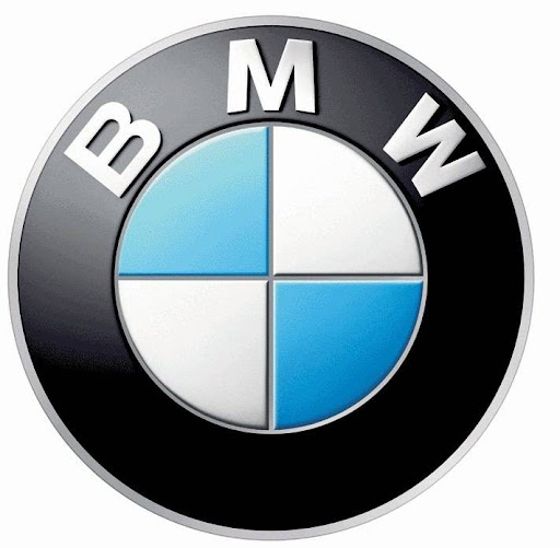 Auto Body Shop «Speedy Collision Repair», reviews and photos, 900 E Parker Rd, Plano, TX 75074, USA