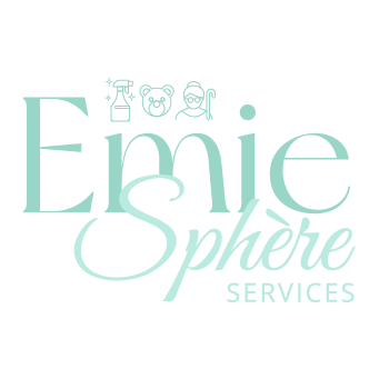 Emie sphère services-Emie Hérault à Saché