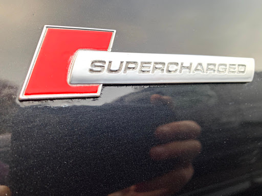 Used Car Dealer «iDeal Auto», reviews and photos, 4328 Louisburg Rd, Raleigh, NC 27604, USA