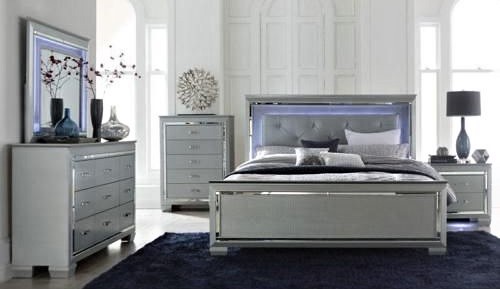 Discount Store «Dallas Dinettes Furniture Center», reviews and photos, 11277 N Stemmons Fwy, Dallas, TX 75229, USA