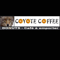 Photos du propriétaire du Restaurant Coyote Coffee | Snack Bubble Tea à La Garde - n°9