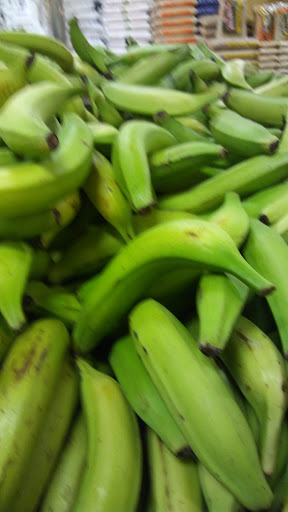 Grocery Store «Bravo Supermarkets», reviews and photos, 6819 Miramar Pkwy, Miramar, FL 33023, USA