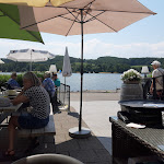 Photo n°3 de l'avis de Kati. fait le 14/06/2023 à 19:24 sur le  Südtiroler Stuben à Essen