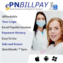 eProcessingNetwork, LLC - Photo 8 - Car repair in Houston, TX, Houston