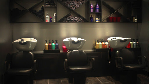 Beauty Salon «Pure Salon of Westchester», reviews and photos, 2062 Saw Mill River Rd, Yorktown Heights, NY 10598, USA