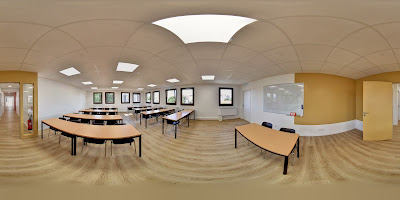 Groupe Alternance Lyon / CFA / Formations en alternance / BAC à BAC+5 - Lyon (69) à Villeurbanne