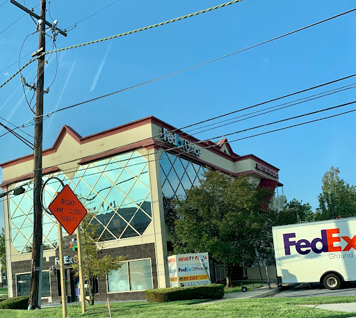 706 Rockville Pike, Rockville, MD 20852, USA