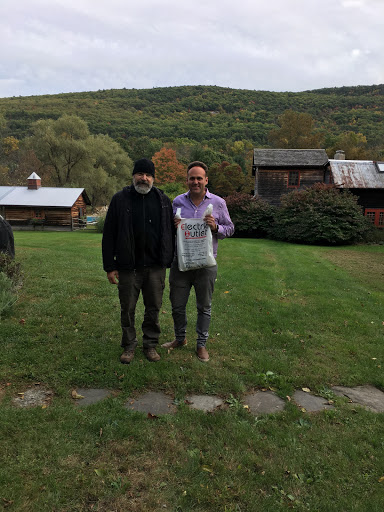 Electrical Supply Store «Electric Outlet», reviews and photos, 32 S Central Ave, Spring Valley, NY 10977, USA