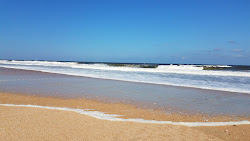 Foto di Ponte Vedra beach - luogo popolare tra gli intenditori del relax