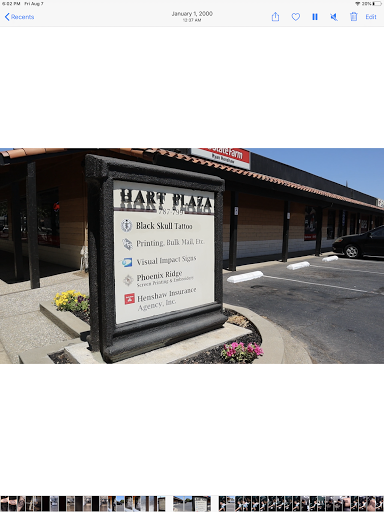 Find tattoo ideas for women small for your next unique tattoo in Yuba City at Black Skull Tattoo