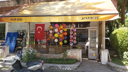 Ayteks sitesi acar market