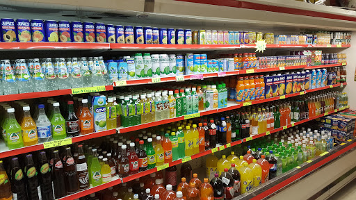 Supermarket «La Mexicana Supermarket», reviews and photos, 745 Beaver Ruin Rd, Norcross, GA 30071, USA