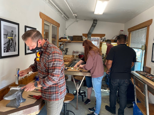 Auto Insurance Agency «Bear River Mutual Agent: Keystone Insurance Services», reviews and photos