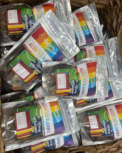 Auto Insurance Agency «State Farm: Brian Burklow», reviews and photos