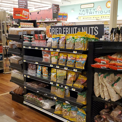 Supermarket «Weis Markets», reviews and photos, 905 Garrisonville Rd, Stafford, VA 22554, USA