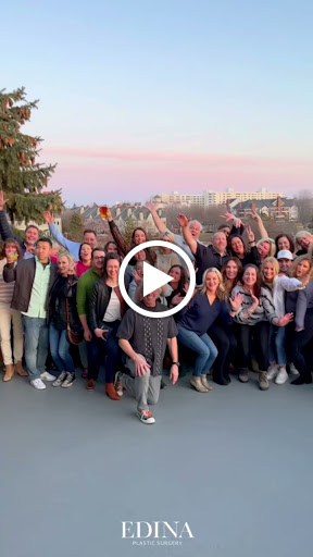 Skin Care Clinic «Skin Artisans at Edina Plastic Surgery», reviews and photos, 6525 France Ave S, Edina, MN 55435, USA