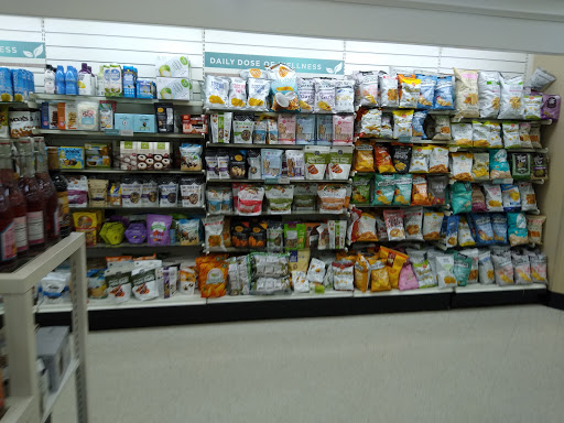 Department Store «HomeGoods», reviews and photos, 2692 Madison Rd G, Cincinnati, OH 45208, USA