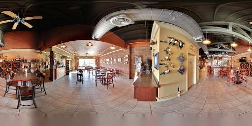 Winery «Fieldstone Winery & Hard Cider», reviews and photos, 223 S Main St, Rochester, MI 48307, USA