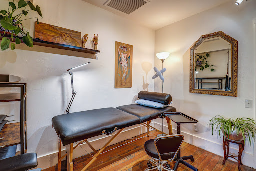 Explore french tattoo ideas, creative tattoo ideas in Cottonwood, available at ARTery Tattoo