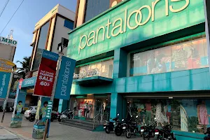 Pantaloons (Annamalainagar, Trichy) image