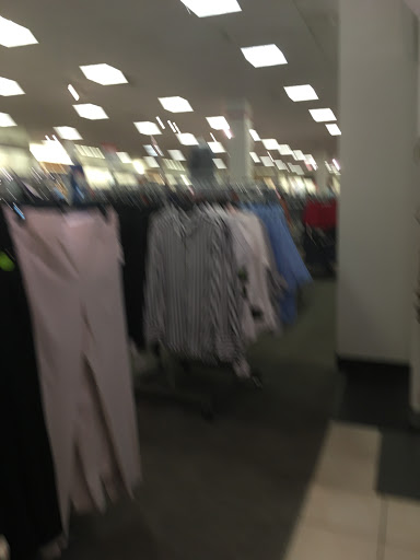 Department Store «JCPenney», reviews and photos, 2421 Cranberry Hwy #290, Wareham, MA 02571, USA