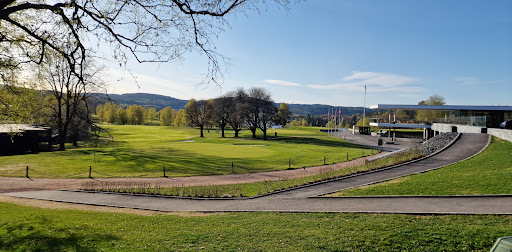 Oslo Golfklubb