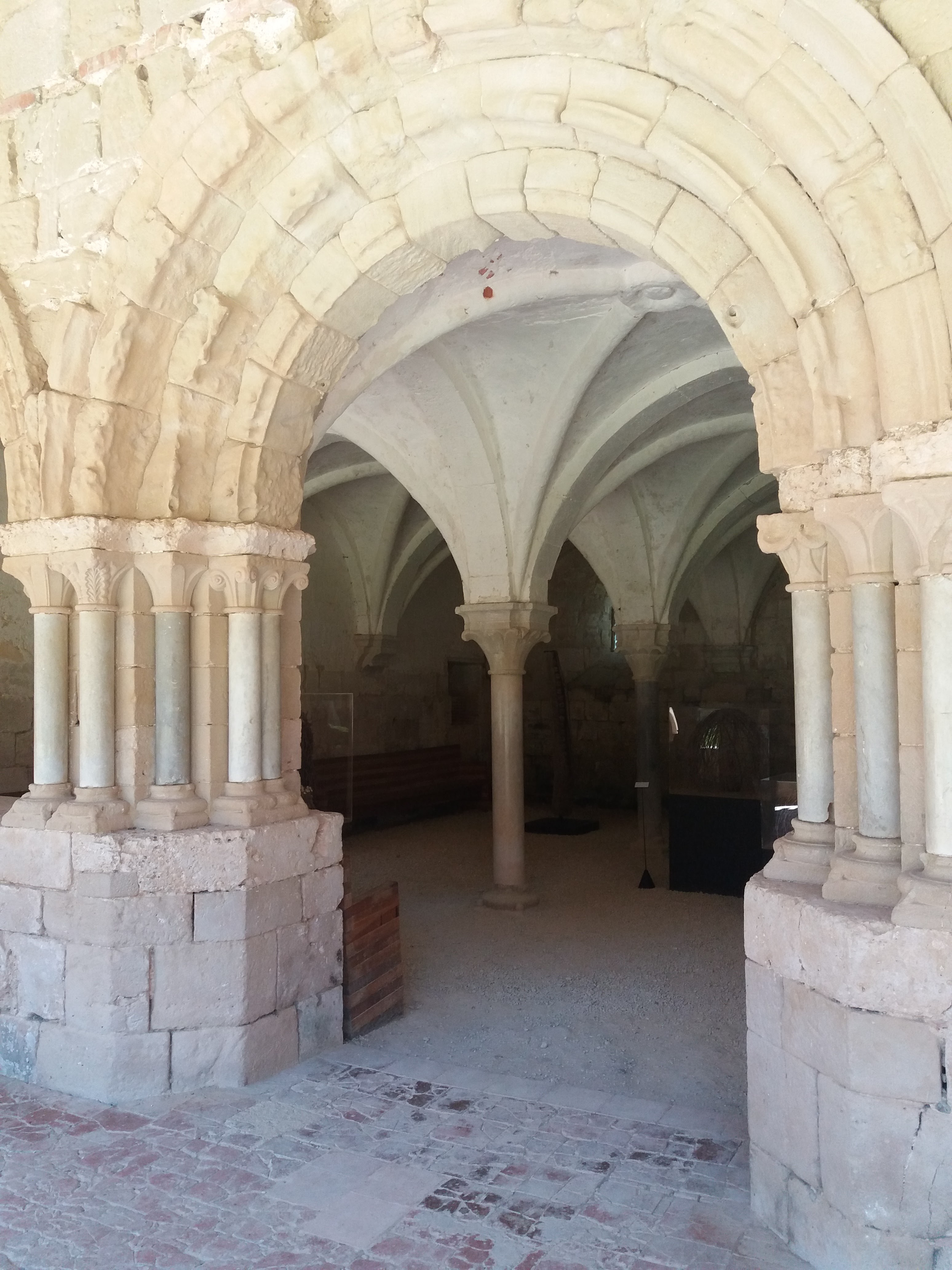 Photo n° 6 de l'avis de Yan.. fait le 01/06/2019 à 16:39