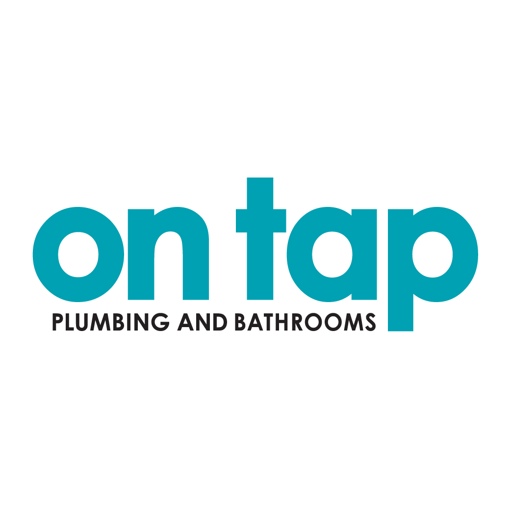 On Tap Plumbing and Bathrooms - Mthatha