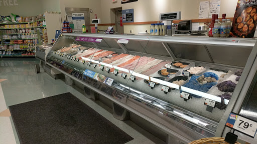 Supermarket «Stop & Shop», reviews and photos, 25 CT-39, New Fairfield, CT 06812, USA