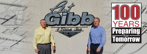 HVAC Contractor «Robert Gibb & Sons», reviews and photos, 205 40th St S, Fargo, ND 58103, USA